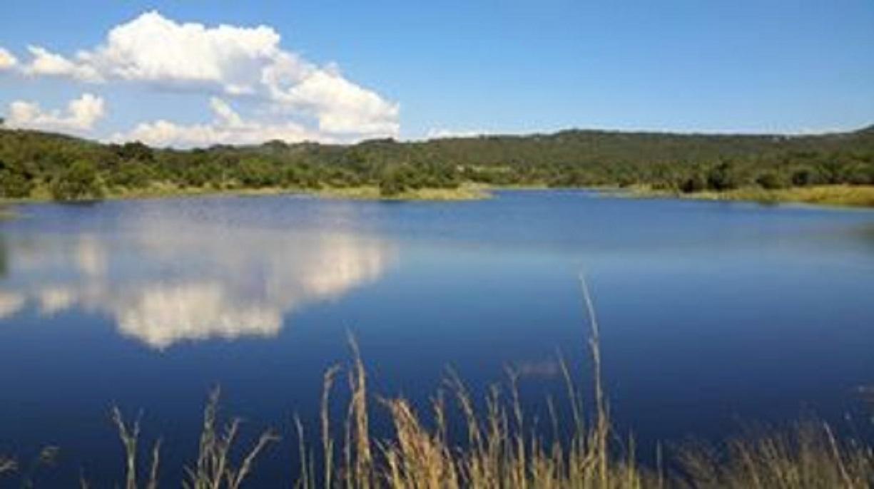 בלה-בלה Mabalingwe Uzuri Lodge מראה חיצוני תמונה