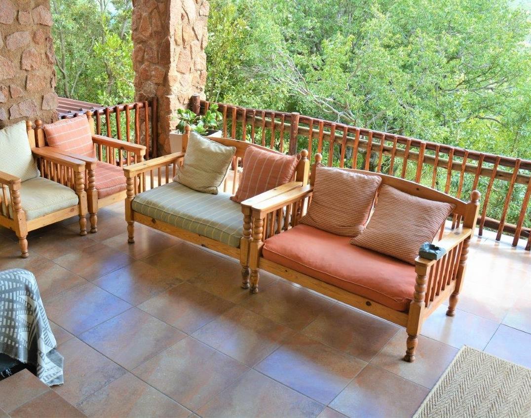 בלה-בלה Mabalingwe Uzuri Lodge מראה חיצוני תמונה